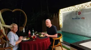 Baruna Sari Villa - Image 5