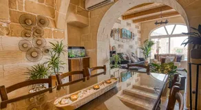 Sweet Life Gozo - Boutique Living - Image 4