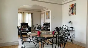 2 BR Apt near Great Lakes Naval Base and 6 Flags - Image 3