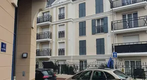 Le Baron - Image 2
