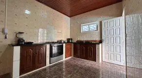 Residencial Paraviana-Casa Piscina - Image 5