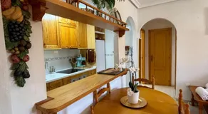 Preciosa Casita Boho Chic en la playa - Image 3