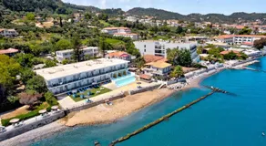 Argassi Beach Hotel - Adults Only - Image 3