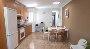 Apartamento EL MOLINO - Image 5