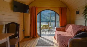 The Coylet Inn by Loch Eck - Image 2