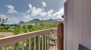 Ocean-View Condo < Half Mile to Kalapaki Beach! - Image 4