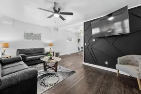 Quiet Detroit 3BR | Near Downtown + WiFi - Image 2