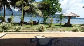Two Fish Resort Lembeh - Image 5