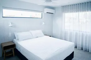 The Mysa Motel - Image 4