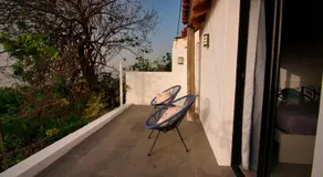 Casita Las Toscas - Image 5