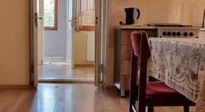 Old place - Image 4