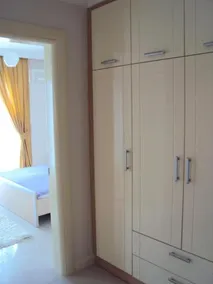 Luxury Sew View Apartment - Image 2