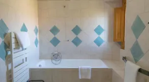 La dimora di Radha B&B Centro Olistico - Image 2