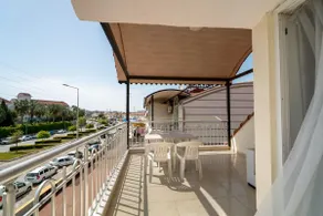 HUZURLU BİR ORTAM SİZLERİ BEKLİYOR!!! - Image 3
