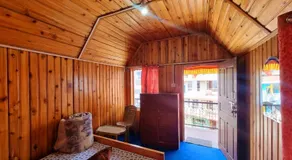 Neoravalley Homestay, Lava - Image 4