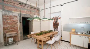 Loft Sen Pszczoły - Image 4