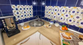 Casa Galano - Image 4