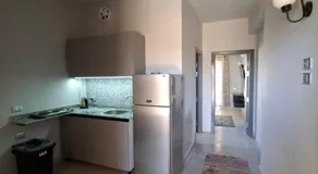 La Perla Resort Ras Sudr - Image 4