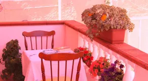 B&B La Pianedda - Image 4
