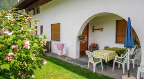 Residence Lenzenau - Image 5