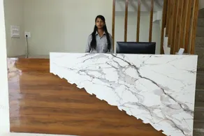 Ivory Hotel - Image 4