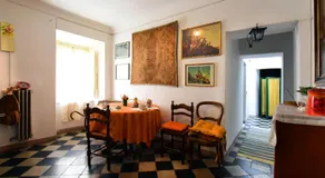 B&B IL CASTELLO - Image 4