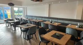Sporthotel Dorum - Image 5