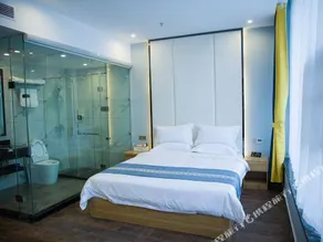 Shangpin Hotel - Image 5
