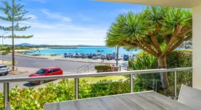 Beachpoint G2 - Image 5