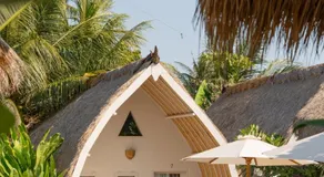 Isla de Agua - Image 2