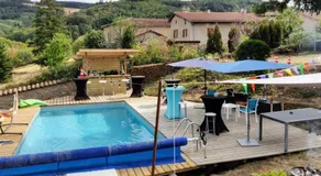 Halte du Vert Coteau - Image 3