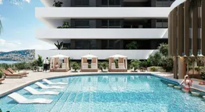 Waterfront Apartment in the Heart of Gosford - Image 3