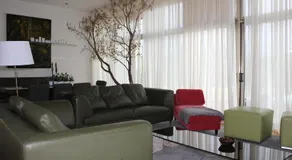Casa de Coyra - Image 3