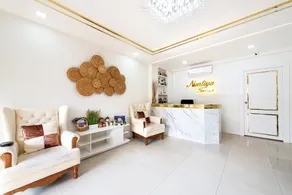 Nuntiya Terrace - Image 3