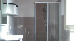 Up b&b - Image 2