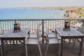 St Christopher's Inn Newquay - Image 5