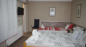 Heppház - Image 2