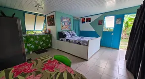 La Maison de l'Artiste - Image 2