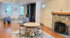 Pinetown Bridge Bnb LLC - Image 2