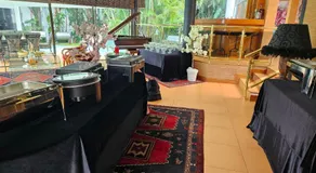 The Embassy - Image 2