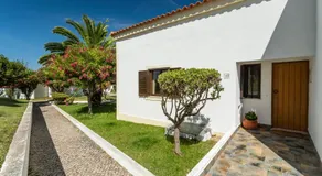 Casa Alegria - Alporchinhos Beach House with Pool - Image 5