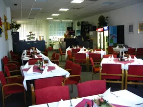 Hotel Slezan - Image 4