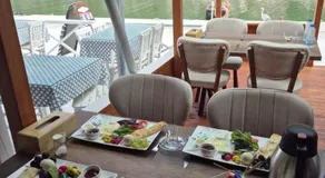 Ağva Carpediem Otel - Image 3