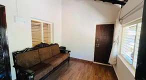 GOKARNA JUNCTION - A vintage homestay - Image 5