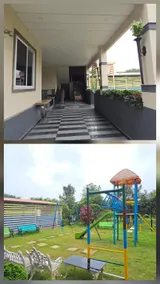 Thota Bangla - Image 3