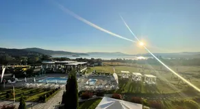 Family Hotel Eterno - Image 5