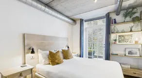 Be London - The Southwark Residences - Image 2