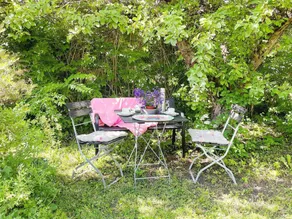 person holiday home in BROMMA-By Traum - Image 3