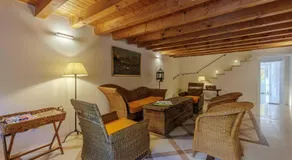 Villa Cisano Residenza d'Epoca - Image 3