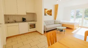 Apartment Bünda - Image 3